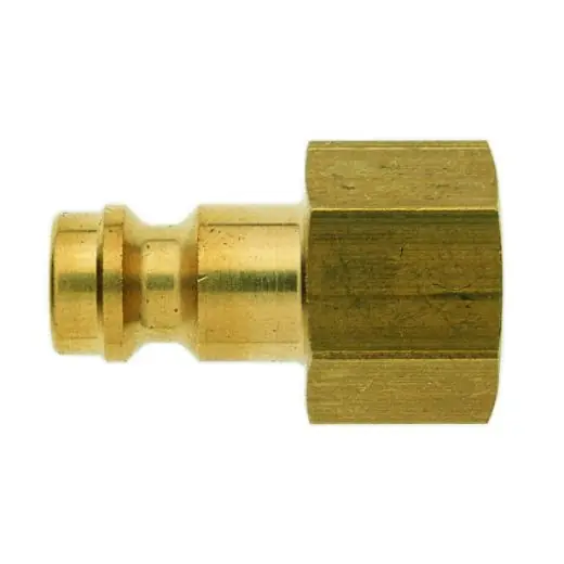 Vedd meg most Schneider belsőm.ellendarab 1/2