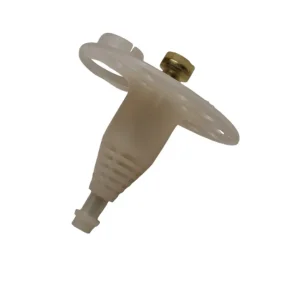 Népszerű Spit CI6-50 szigeteléstartó /Spitfire/