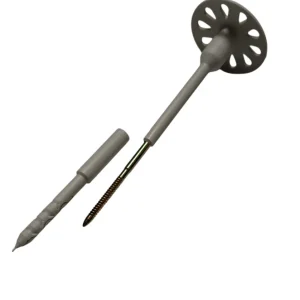 Spit Isoplus 8-60/120 szigetelésrögzítő Gyors szállítás