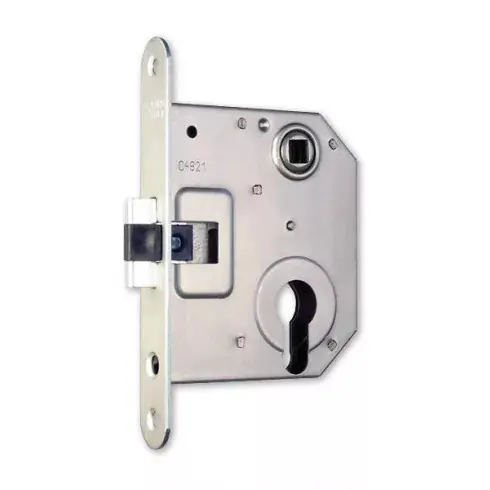 3392 Lővérzár biztonsági Gyors szállítás