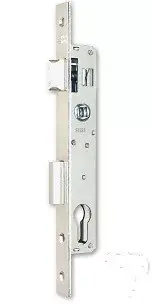 3398/27 30-as váltószár SIB / Anbo/JYB 7704 1203 14,5x75 Ajánlat