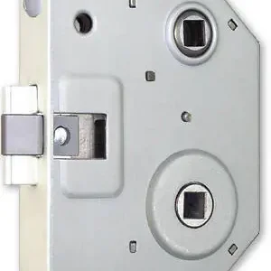 3399/4399 WC lővérzár Akció