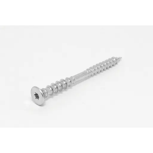 Alacsony ár Állítócsavar 6x70