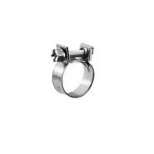 Vedd meg most Benzincsőbilincs 9-11