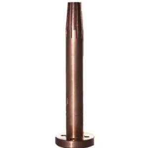 Bk20 ace külső vágófúvóka 5-6 Alacsony ár