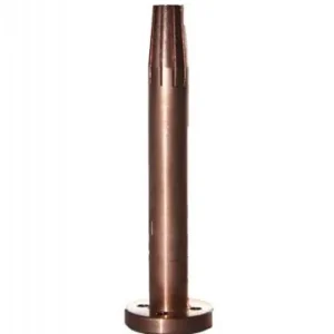 Ajánlat Bk20 ace-pb külső vágófúvóka 1-4 be