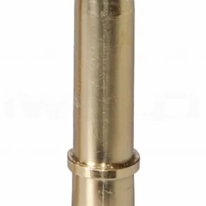 Prémium Bk20 acetilén belső vágófúvóka 1