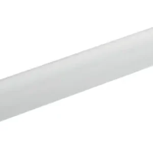 Utolsó esély Danamid rúd, fehér 80 mm