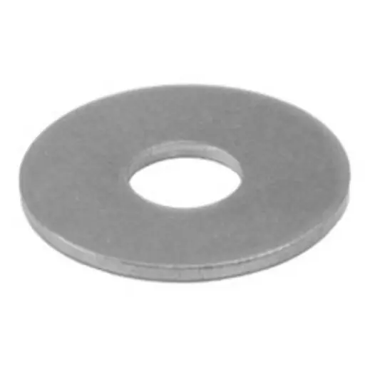 Olcsó Fakötésü alátét M16