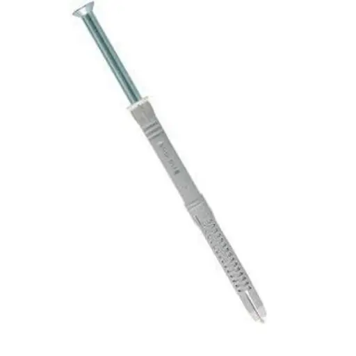 Pénzvisszafizetés Fischer FUR 10x80 T dübel