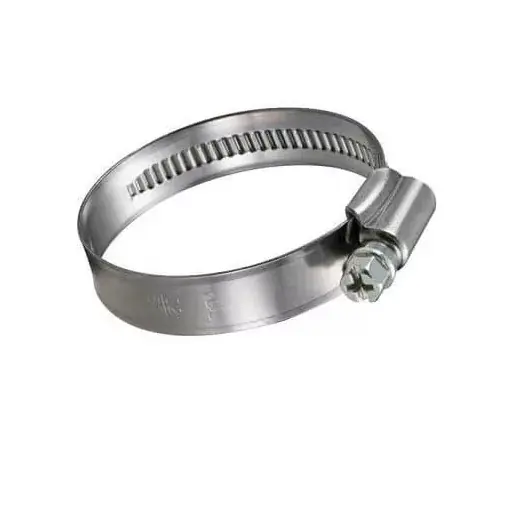 Utolsó esély Fm csőbilincs 10-16/9mm