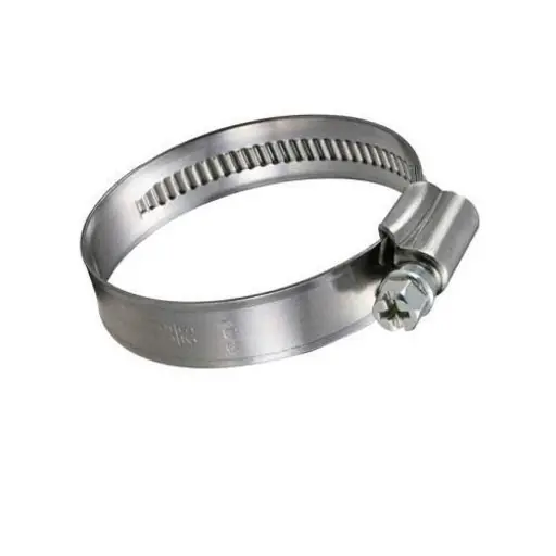 Kedvezmény FM csőbilincs 25-40/9mm