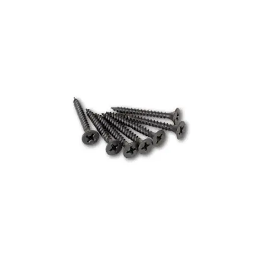 Kiváló minőség Gipszkarton csavar 3.9x45