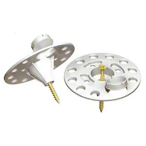 Legjobb ár Gipszkarton Z-WOBR Biztonsági rugós függesztő