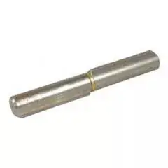 Utolsó esély Heg. diópánt 120