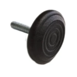 Utolsó esély Kiegyenlítő csavar M8x23