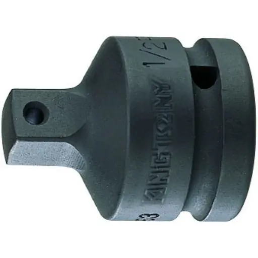 Rendeld meg most King Tony crova átalakító 1/2"-3/4" gépi