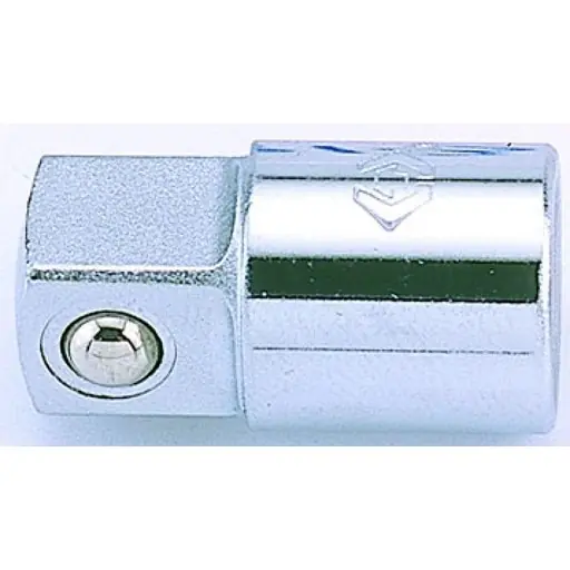 King Tony crova átalakító 1/4-3/8k Kedvezmény