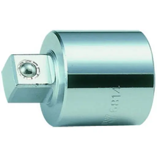 Népszerű King Tony crova átalakító 3/4-1/2" kézi