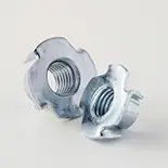 Pénzvisszafizetés Körmös anya M5