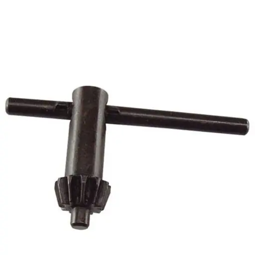 Olcsó Kreator tokmánykulcs 10mm