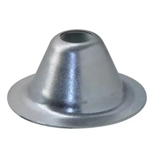 Kúpos alátét 3 Népszerű