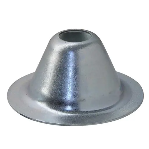 Kúpos alátét 5 Alacsony ár