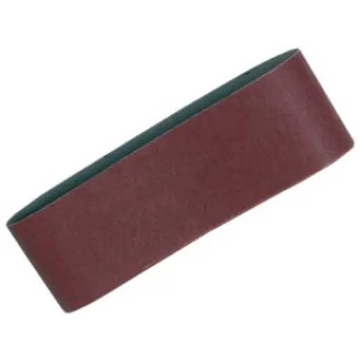 Makita P-37122 Csiszolószalag 76x457 P100 Kiárusítás