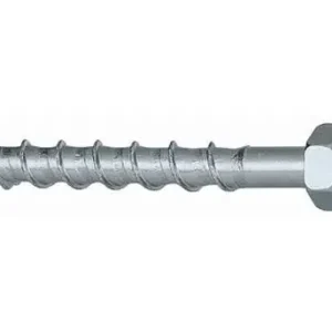 Ajánlat Betoncsavar Sf. 12x100mm(10mm furat)