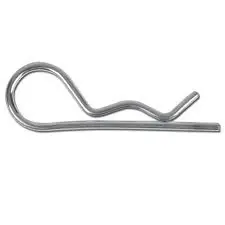 Rugós tengelybiztosító 2mm Alacsony ár