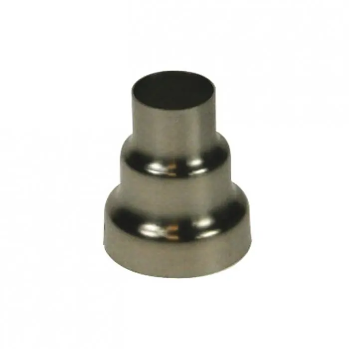 Makita szűkítő fúvóka P-33691 Korlátozott ajánlat