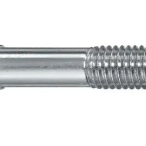 Népszerű Alapcsavar M16x200mm