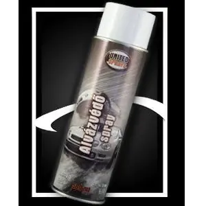 United Seals Alvázvédő spray 500 ml Expressz szállítás