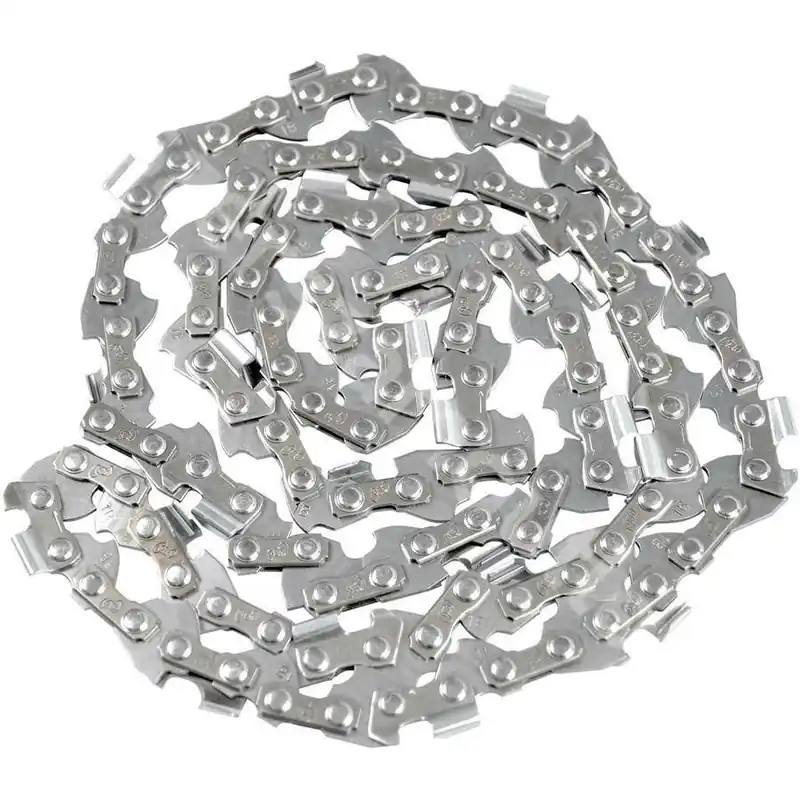 Makita láncfűrészlánc 30cm 1,1 46 szem Népszerű