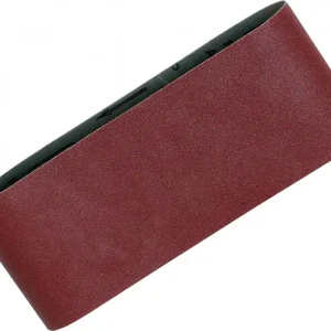 Makita 100x610 mm-es csiszoló szalag k100 (5 db = csomag), p-36918 Olcsó