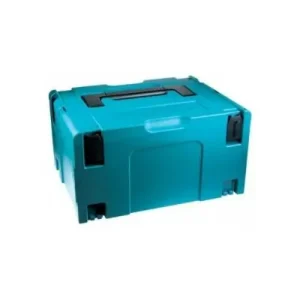 Makita Makpac Akció