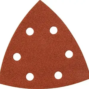 Makita delta csiszolópapír P60 Vedd meg most