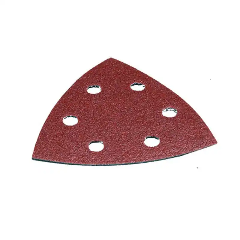 Makita delta csiszolópapír P60 Alacsony ár