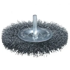 Vedd meg most Makita drótkorong csapos 50mm D-39964