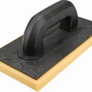 Topex szivacsos műanyag simító 13A336 Ajánlat