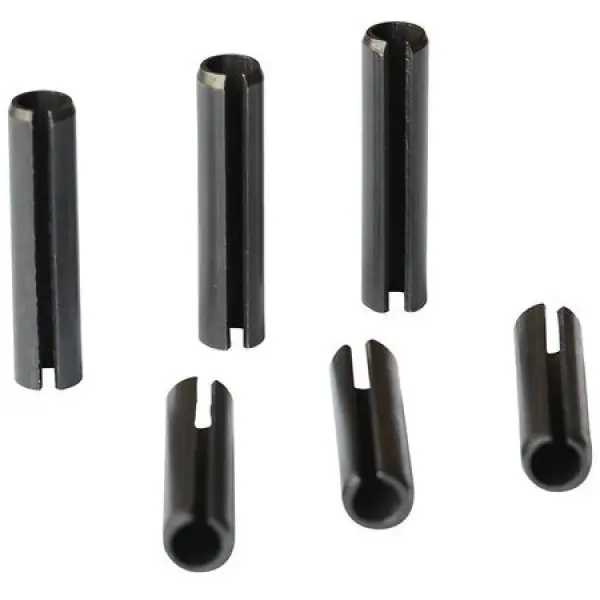 Népszerű Hasított hüvely 3x32