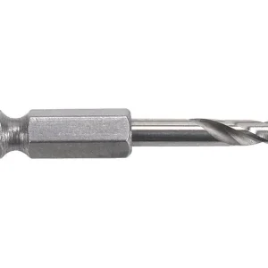 Vedd meg most fémfúró bitbefogású 3,0 mm