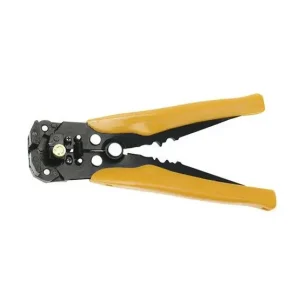 Kiváló minőség Topex kábelcsupaszoló