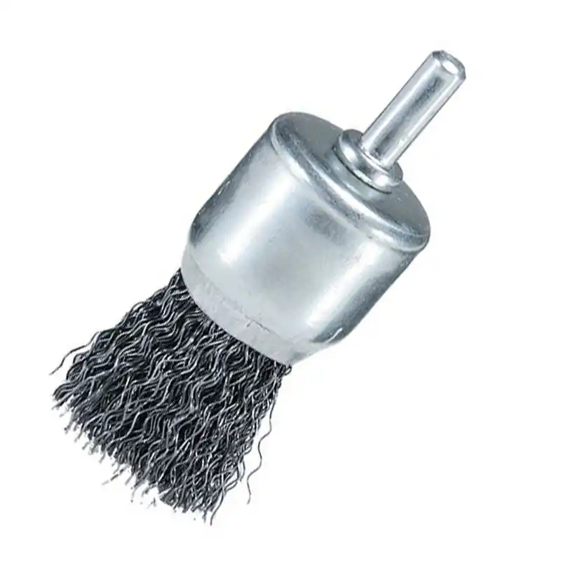 Makita drótkefe 25mm D-40032 Gyors szállítás