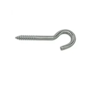 Lámpahorog M6x70 Népszerű