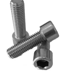 Kedvezmény Hernyócsavar Bkny M10x8/W tüzihorganyzott