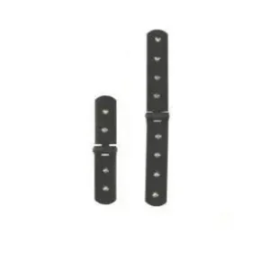 Vedd meg most Ládapánt 35x220mm pesti horg.