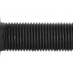 Rendeld meg most HTL 10.9 M10x1,25x40