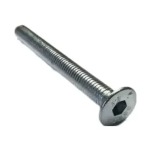 Süllyesztettfejű belső kulcsnyílású csavar M16x70 Népszerű