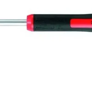 Vedd meg most Felo műszerész csavarhúzó PH000x60